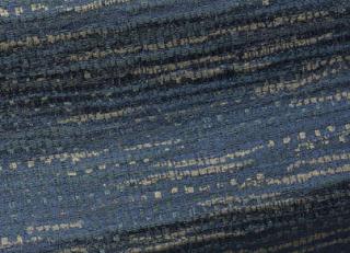 Фото - Ткани Fadini Borghi Galatea - 369993>