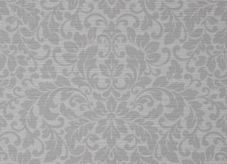 Фото - Обои Prestigious Textiles Maison - 251092>