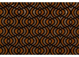 Фото - Ткани Casal Velvets - 362781>