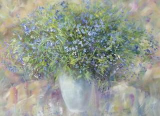 Фото - Обои Ortograf Влад Кравчук - 478390>