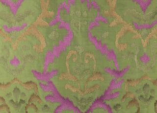 Фото - Ткани Dedar Bukara - 407954>
