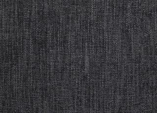 Фото - Ткани Houles Jaipur - 465951>