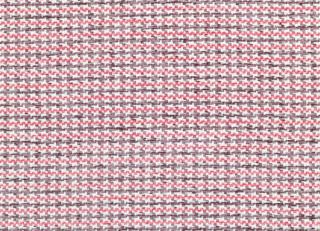 Фото - Ткани Gancedo New York - 491838>