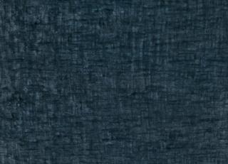 Фото - Ткани Black Edition Zkara Decorative Velvets - 330050>