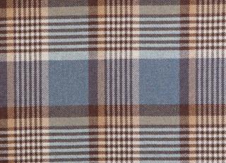 Фото - Ткани Johnstons of Elgin Glens - 288109>