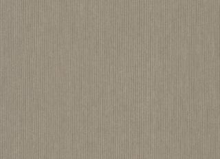 Фото - Обои Casamance Pampille - 395251>
