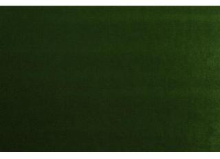 Фото - Ткани Lelievre Contract 18 - 300123>