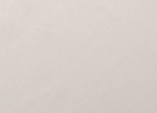 Фото - Ткани Houles Casanova - 332690>