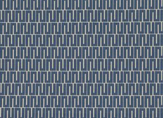 Фото - Ткани Villa Nova Huari Weaves - 487289>