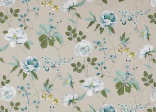 Фото - Ткани Manuel Canovas Alba - 514550>