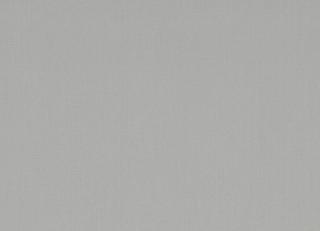 Фото - Ткани Manuel Canovas Nura - 514583>