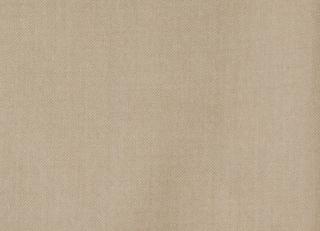 Фото - Ткани Holland & Sherry Patagonia - 524916>