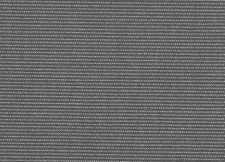 Фото - Ткани Sunbrella Relax - 528601>