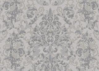 Фото - Обои Loymina A La Prima - 543211>