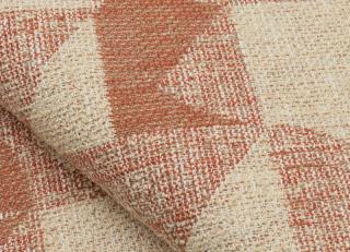 Фото - Ткани Nobilis Charivari - 562432>