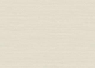 Фото - Обои для стен Cyan Stone - 563678>