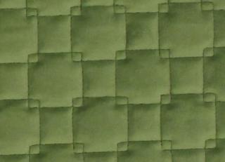 Фото - Ткани Foresti Home Collection Costa Smeralda - 572088>