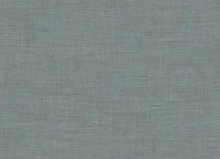 Фото - Ткани Kvadrat Fusion - 575395>