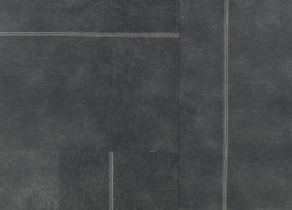 Фото - Обои Mark Alexander Collage III Natural Wallcoverings - 600930>