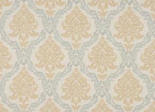 Фото - Ткани Colefax and Fowler Hailsham - 603048>
