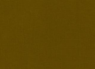 Фото - Ткани Rubelli Esprit - 614702>