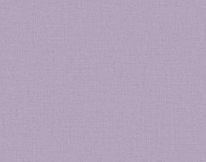 Фото - Обои Andrea Rossi Nisida - 615611>