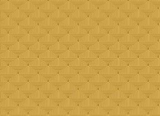 Фото - Обои Faboie Peles - 622275>