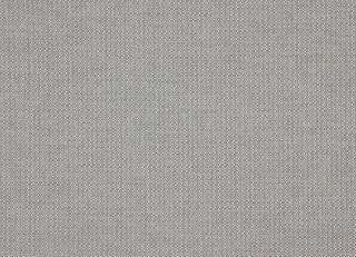 Фото - Ткани Nobilis Haussmann – ASG - 415827>