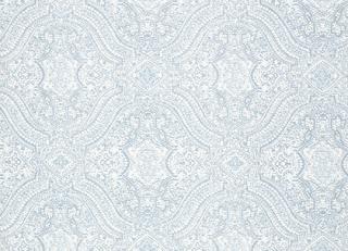 Фото - Обои Thibaut Caravan - 227563>