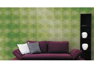 Фото - Обои Glamora Multiverse Karim Rashid - 225026>