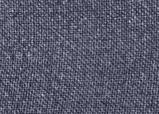 Фото - Ткани Gancedo Tramuntana - 491116>