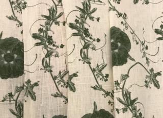 Фото - Ткани Justin Van Breda The Royal Berkshire Fabric Collection - 437739>