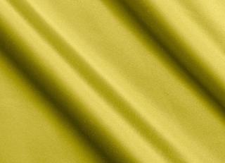 Фото - Ткани Houles Helios - 465172>