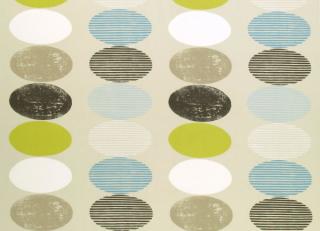 Фото - Ткани Designers Guild Primrose hill - 285809>