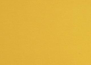 Фото - Ткани Larsen Harvard - 471040>