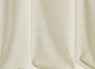 Фото - Ткани Dedar Cielo - 508996>