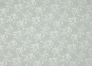 Фото - Ткани Romo Tulipa - 272173>