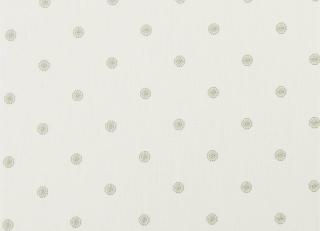 Фото - Ткани Clarke&Clarke Prince Of Persia - 492956>