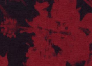 Фото - Ткани Rubelli Chiaroscuro - 488316>