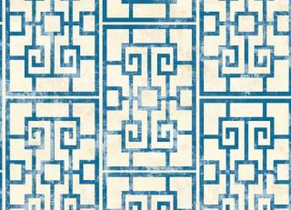 Фото - Обои Seabrook Koi - 356386>