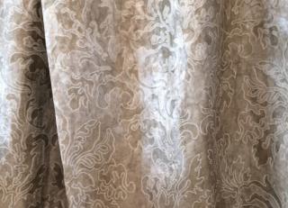 Фото - Ткани Watts Chawton - 315902>