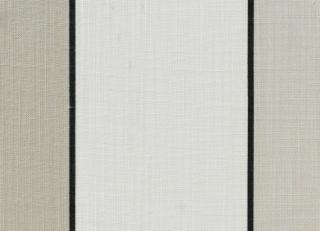 Фото - Ткани Nobilis Lobby - 416393>