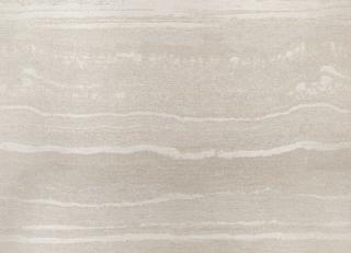 Фото - Обои Nobilis Monumenta - 357934>