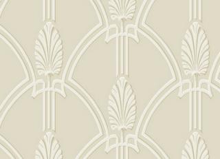 Фото - Обои KT Exclusive Art Nouveau Origins - 396953>