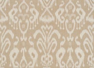 Фото - Обои Thibaut Neutral Resource - 228850>