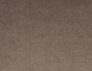 Фото - Ткани Henry Bertrand Velvet Vicenza - 446078>