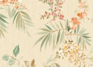 Фото - Обои Mayflower by Kt Exclusive Providence - 310139>