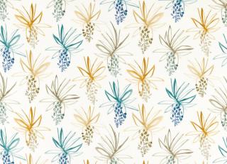 Фото - Ткани Scion Zanzibar Fabrics - 410390>