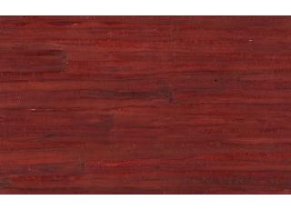 Фото - Обои Sahco Fine Wallcoverings VIII - 376885>