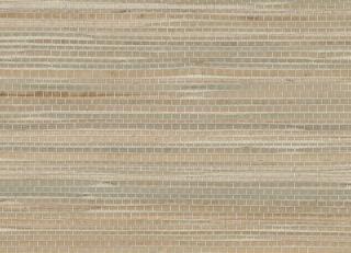 Фото - Обои Yana Svetlova Grasscloth - 423780>